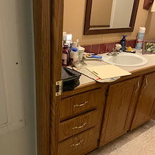 Summerdale-Bathroom-Remodel-Features-a-New-Onyx-Walk-In-Shower 4